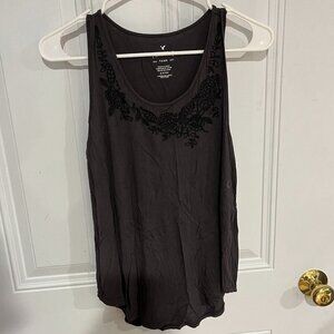 NWT American Eagle Tank Top